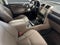 2021 Lexus GX 460