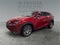 2016 Lexus NX 200t