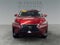 2016 Lexus NX 200t
