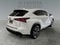 2019 Lexus NX 300 F Sport