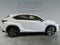 2019 Lexus NX 300 F Sport
