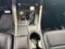 2019 Lexus NX 300 F Sport
