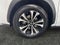 2019 Lexus NX 300 F Sport