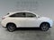 2013 Lexus RX 450h