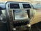 2019 Lexus GX 460