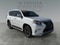 2019 Lexus GX 460