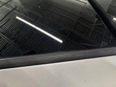 2018 Lexus RX 350L
