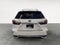 2018 Lexus RX 350L