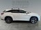 2018 Lexus RX 350L