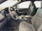 2021 Toyota RAV4 Prime SE