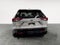 2021 Toyota RAV4 Prime SE