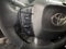 2024 Toyota bZ4X Limited