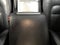 2017 Toyota Land Cruiser Base