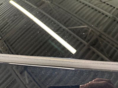 2017 Toyota Land Cruiser Base