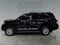 2017 Toyota Land Cruiser Base