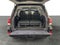 2017 Toyota Land Cruiser Base