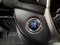 2017 Toyota Land Cruiser Base