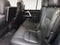 2017 Toyota Land Cruiser Base