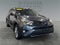 2017 Toyota RAV4 Hybrid Limited
