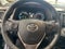 2017 Toyota RAV4 Hybrid Limited