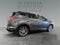 2017 Toyota RAV4 Hybrid Limited