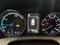 2016 Toyota RAV4 Hybrid Limited