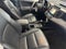 2016 Toyota RAV4 Hybrid Limited