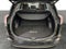 2017 Toyota RAV4 Hybrid Limited