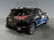 2017 Toyota RAV4 Hybrid Limited