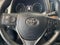 2017 Toyota RAV4 Hybrid Limited