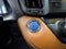 2017 Toyota RAV4 Hybrid Limited
