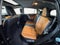2017 Toyota RAV4 Hybrid Limited