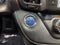 2018 Toyota RAV4 Hybrid Limited