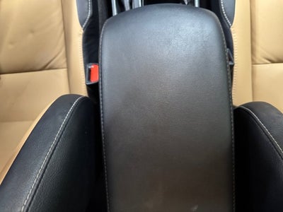 2017 Toyota RAV4 Hybrid Limited