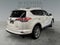 2017 Toyota RAV4 Hybrid Limited