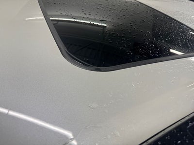 2020 Toyota RAV4 Hybrid Limited