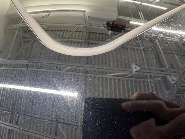 2021 Toyota RAV4 Prime XSE