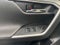 2021 Toyota RAV4 Prime XSE
