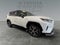 2021 Toyota RAV4 Prime XSE