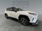 2021 Toyota RAV4 Prime XSE