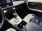 2019 Toyota RAV4 Hybrid XSE