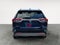 2019 Toyota RAV4 Hybrid XSE
