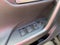 2019 Toyota RAV4 Hybrid XSE