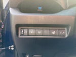 2019 Toyota RAV4 Hybrid XSE