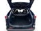 2019 Toyota RAV4 Hybrid XSE