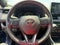 2019 Toyota RAV4 Hybrid XSE