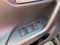 2019 Toyota RAV4 Hybrid XSE