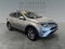 2018 Toyota RAV4 Hybrid XLE