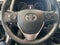 2018 Toyota RAV4 Hybrid XLE