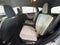 2018 Toyota RAV4 Hybrid XLE